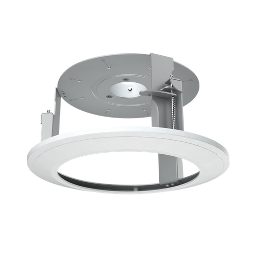 [SF-CBRACKET-0701E] SF-CBRACKET-0701E