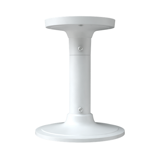 [SF-CBRACKET-0812] SF-CBRACKET-0812