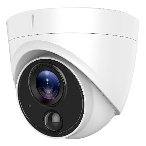 [SF-DM943UW-PIR-FTVI] SF-DM943UW-PIR-FTVI