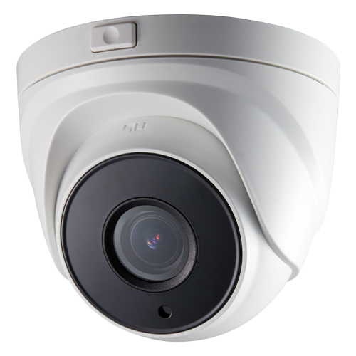 [SF-DM955ZK-5MT] SF-DM955ZK-5MT