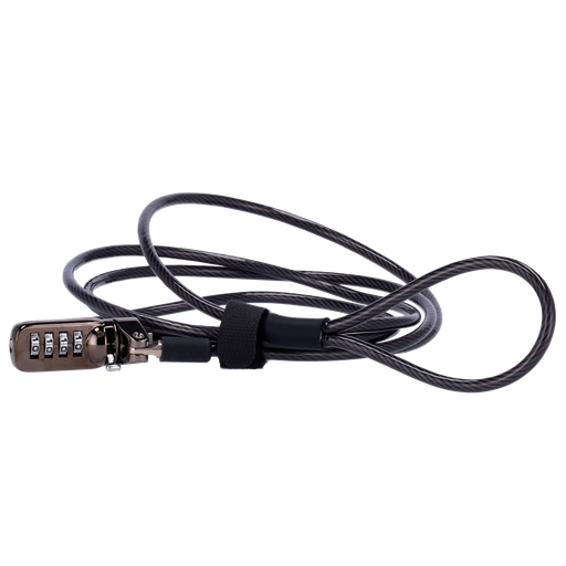 [SF-EASROPE-200] SF-EASROPE-200