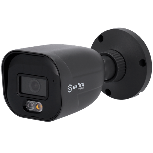 [SF-IPB080A-4E1-DL-GREY] SF-IPB080A-4E1-DL-GREY