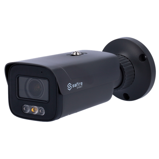 [SF-IPB580ZA-4E1-DL-GREY] SF-IPB580ZA-4E1-DL-GREY