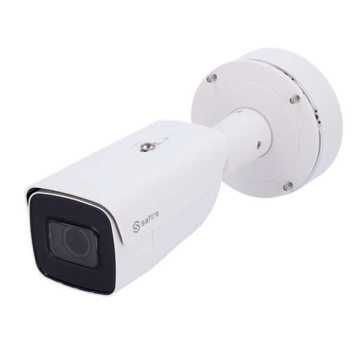 [SF-IPB798Z-8U-AI2] SF-IPB798Z-8U-AI2
