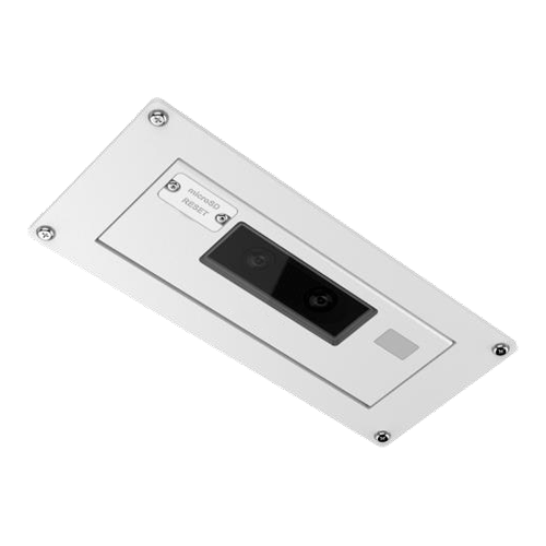 [SF-IPCOUNT-M] SF-IPCOUNT-M