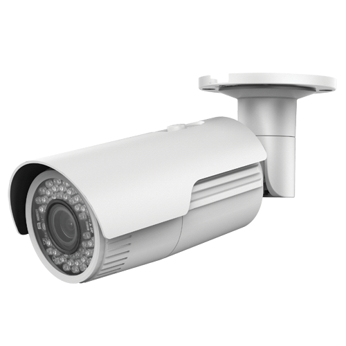 [SF-IPCV786ZW-3-LITE] SF-IPCV786ZW-3-LITE