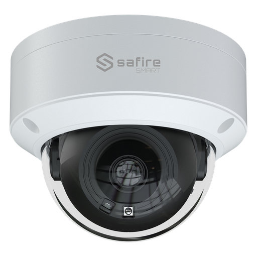 [SF-IPD040-4B1] SF-IPD040-4B1