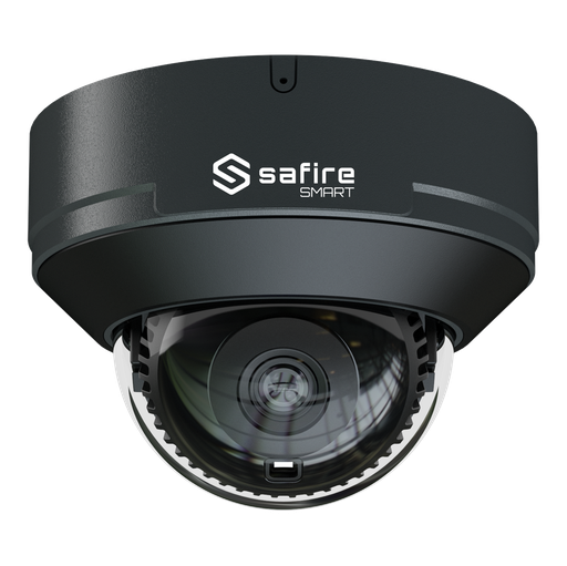 [SF-IPD040A-4E1-GREY] SF-IPD040A-4E1-GREY