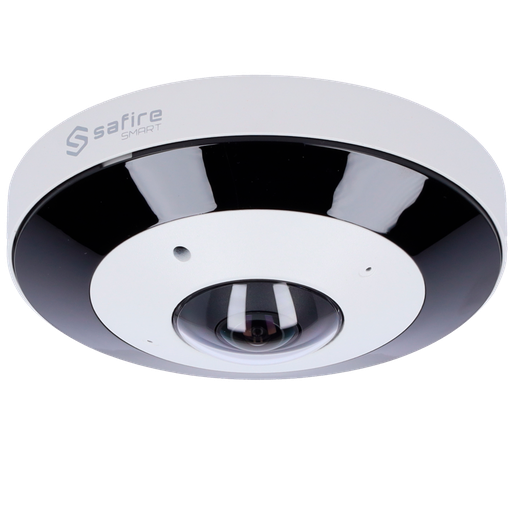 [SF-IPD360A-12I1] SF-IPD360A-12I1