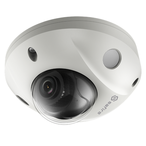 [SF-IPD810UWA-4U-AI2] SF-IPD810UWA-4U-AI2