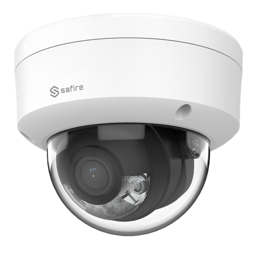 [SF-IPD820CWA-4P] SF-IPD820CWA-4P