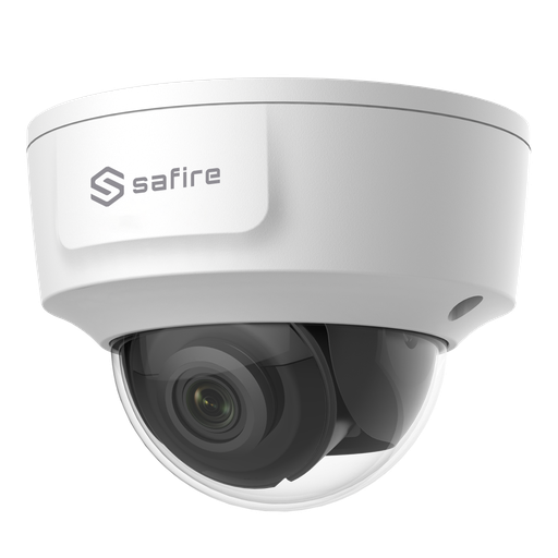 [SF-IPD850WHA-8U-HDMI] SF-IPD850WHA-8U-HDMI