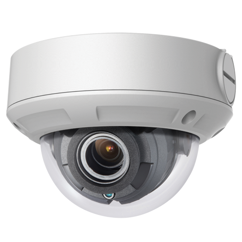 [SF-IPDM832ZW-3-LITE] SF-IPDM832ZW-3-LITE