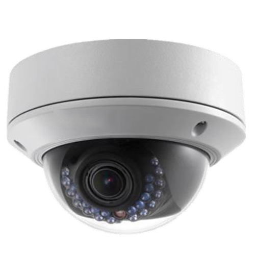 [SF-IPDM935ZW-4] SF-IPDM935ZW-4