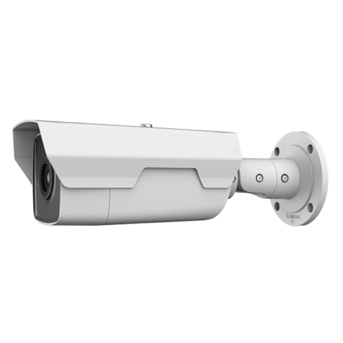 [SF-IPTB793A-25-VP] SF-IPTB793A-25-VP