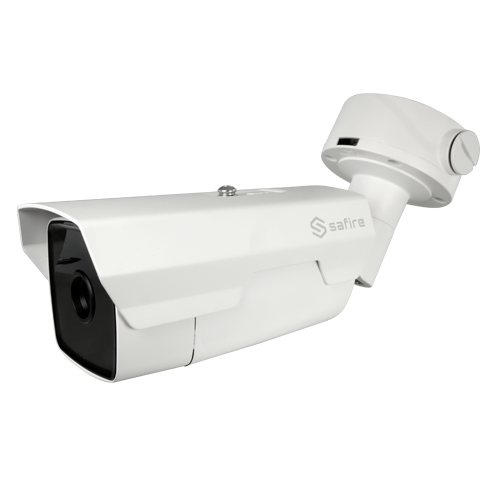 [SF-IPTCV793A-10] SF-IPTCV793A-10