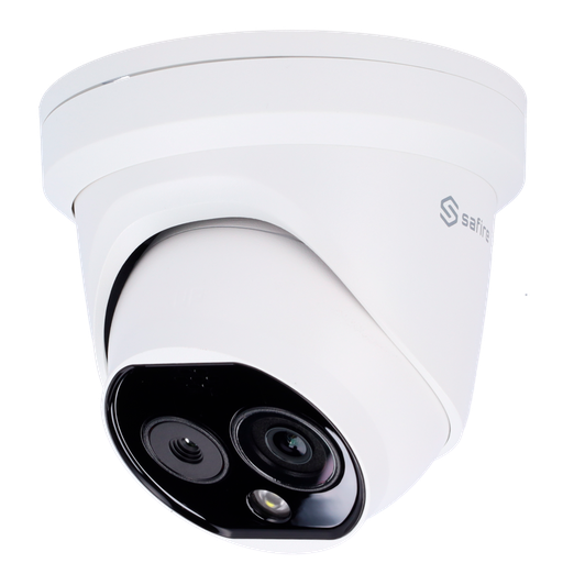 [SF-IPTD012DA-3D4-256] SF-IPTD012DA-3D4-256