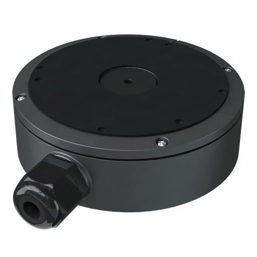 [SF-JBOX-0303-GREY] SF-JBOX-0303-GREY
