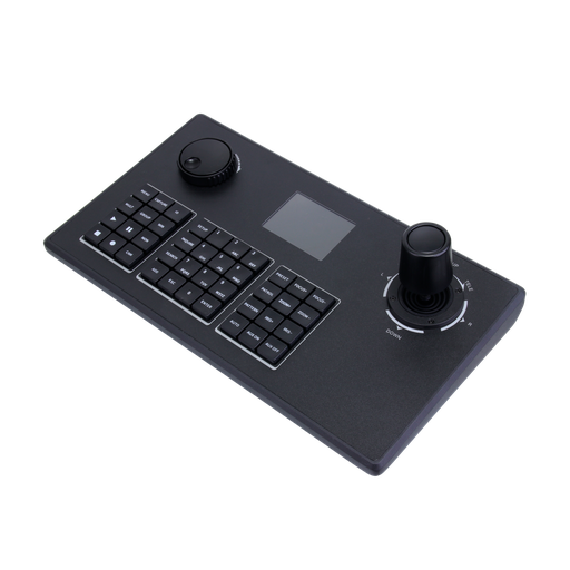 [SF-KB12-NT] SF-KB12-NT