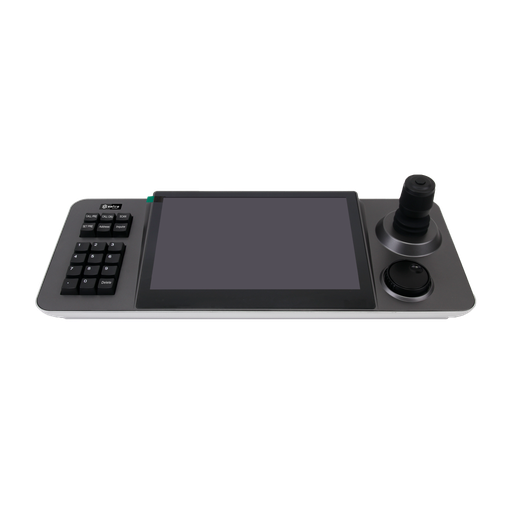 [SF-KB23-NT] SF-KB23-NT