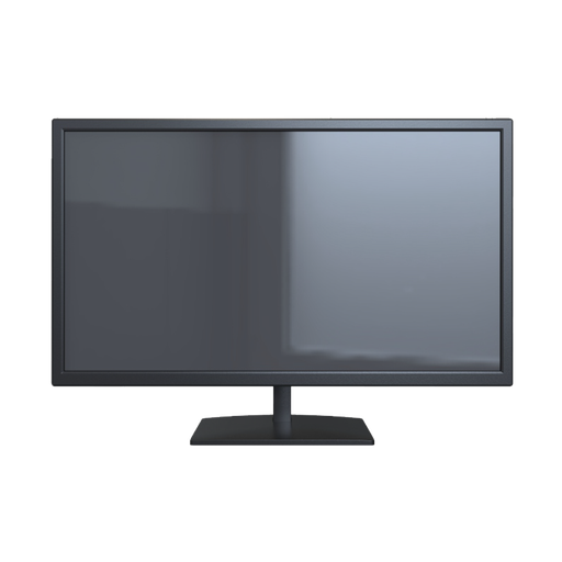 [SF-MNT28-4K-UHD] SF-MNT28-4K-UHD