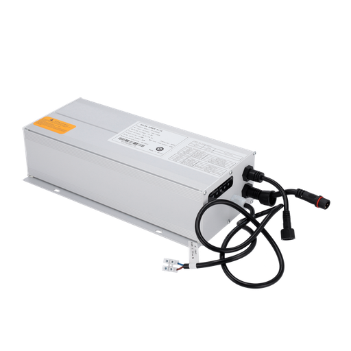 [SF-MPPTACBATT-256WH] SF-MPPTACBATT-256WH
