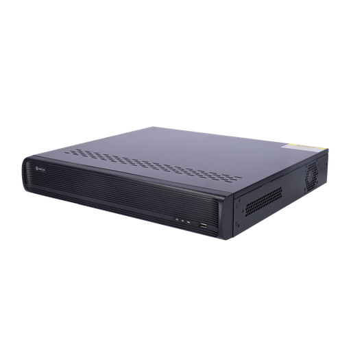 [SF-NVR8416A-16P-B2] SF-NVR8416A-16P-B2