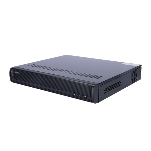 [SF-NVR8416A-B2] SF-NVR8416A-B2
