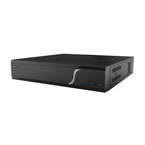 [SF-NVR8864A-A3] SF-NVR8864A-A3