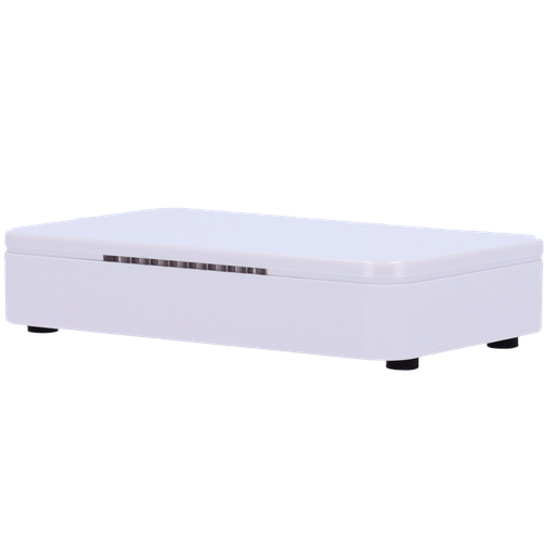 [SF-SECURITYSTAND-CONTROLLER] SF-SECURITYSTAND-CONTROLLER
