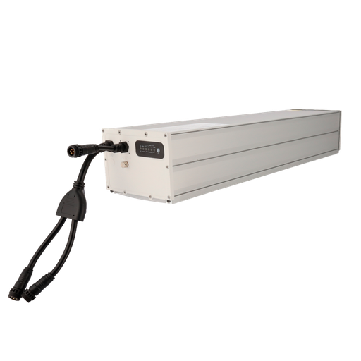 [SF-SOLARBRACKET-300] SF-SOLARBRACKET-300