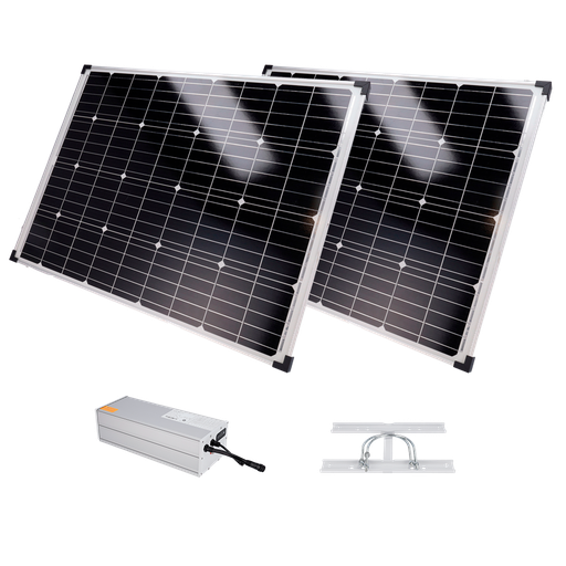 [SF-SOLARKIT-BATT-2560WH-24V] SF-SOLARKIT-BATT-2560WH-24V