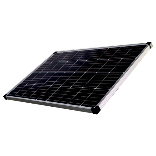 [SF-SOLARPANEL-200W] SF-SOLARPANEL-200W
