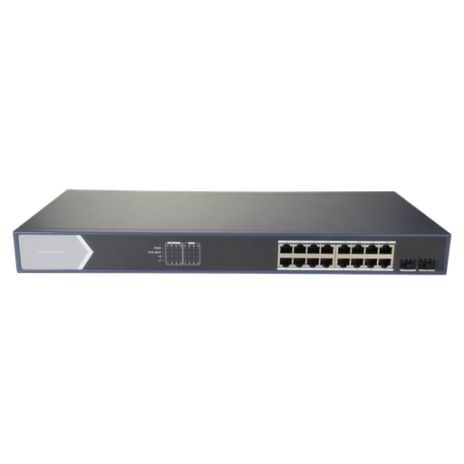 [SF-SW1816POE-MGF-225] SF-SW1816POE-MGF-225