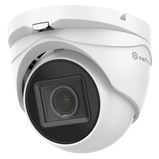 [SF-T855Z-5E] SF-T855Z-5E