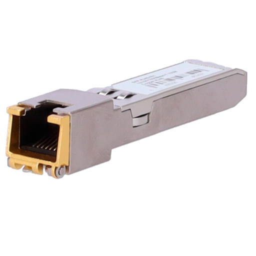 [SFP-RJ45-001] SFP-RJ45-001