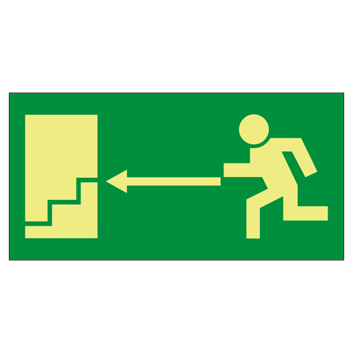 [SIGNS-A650B-3216] SIGNS-A650B-3216