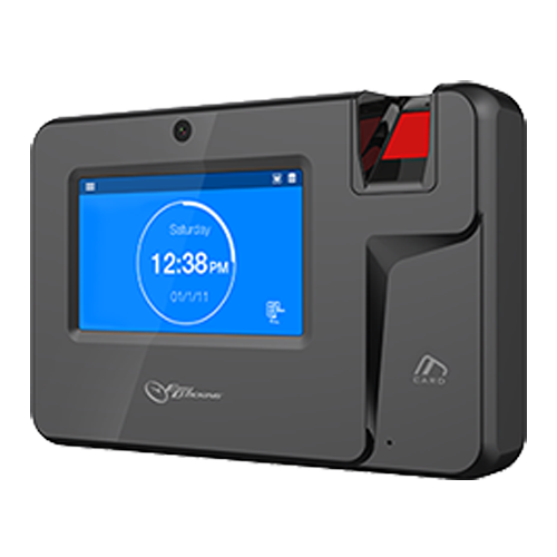 [SK-T200-BLACK] SK-T200-BLACK