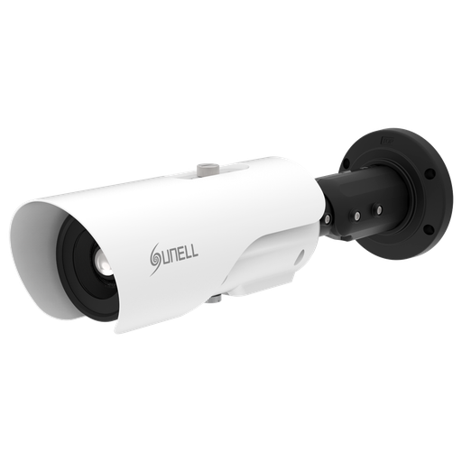 [SN-TPC4203KT/F19] SN-TPC4203KT/F19