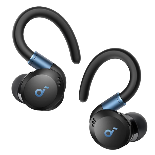 [SNC-SPORT-X20-B] SNC-SPORT-X20-B