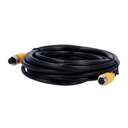 [ST-4PIN-AHD-200] ST-4PIN-AHD-200