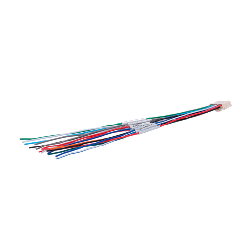 [ST-ALARMCABLE-X3N] ST-ALARMCABLE-X3N