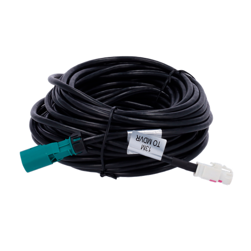 [ST-BSD-CABLE] ST-BSD-CABLE