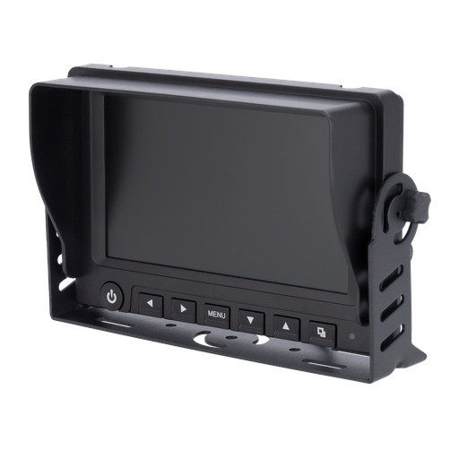 [ST-DISPLAY-CP7] ST-DISPLAY-CP7