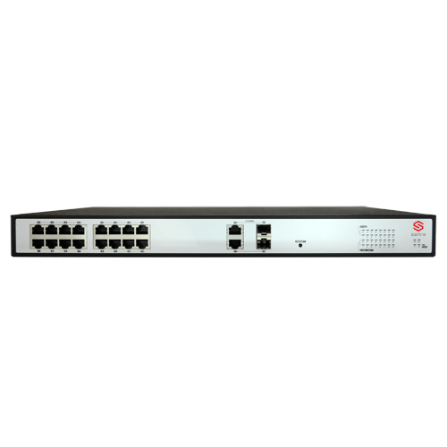 [SW1618POE-265W] SW1618POE-265W