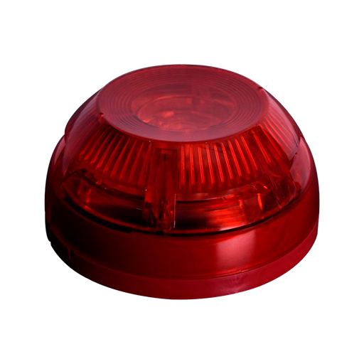 [TFS-3192-R] TFS-3192-R