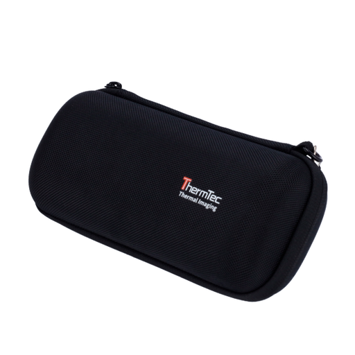 [THERMTEC-CYCLOPS-CASE] THERMTEC-CYCLOPS-CASE