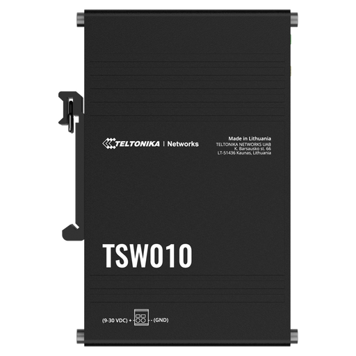 [TK-TSW010] TK-TSW010