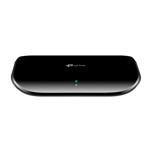 [TL-SG1005D] TL-SG1005D