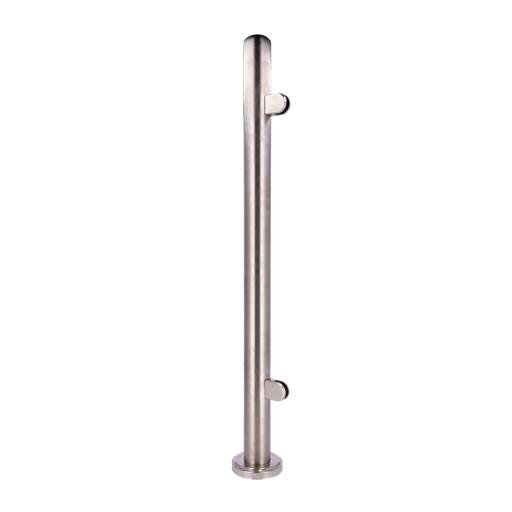 [TS-HANDRAIL-SINGLE] TS-HANDRAIL-SINGLE
